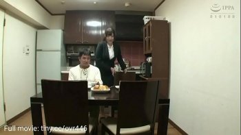 Игривая фея поработала с членом лучшего друга