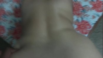 Со старыми мамами