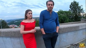 Смотреть секс с телками