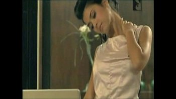 Раздолбанных жоп онлайн