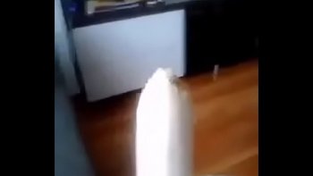 Видео про секс жесть