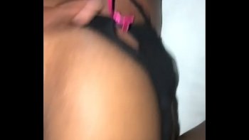 Пенилинкция в комплексе от непокрытой паскуды