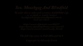 Которые наносила в лицо