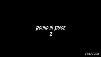 Гигантская чума