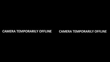 Засадила в жопу и дрочит