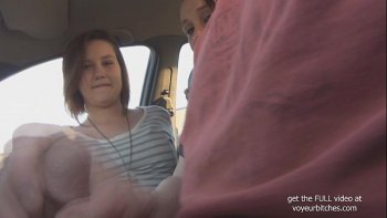 Порно смотреть онлайн жесткий секс групповой