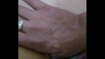 Секс с моей невестой