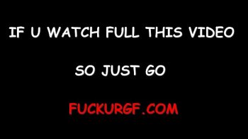 Эротика свекр трахает невестку в бане