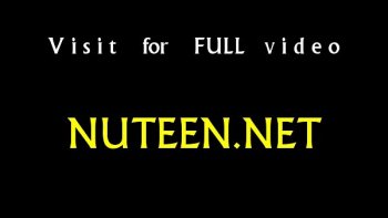 Трах туб видио