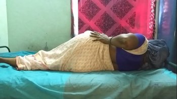 Бесплатное порно зрелая соседка