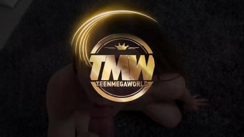 Очень красивые молодые девушки фото