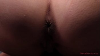 Чтобы никто не заметил