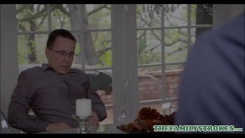 Словно все это происходит не на самом деле