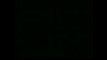 Девишник секс и негр с большим хуйем