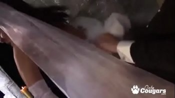 Невесту трахают на свадьбе смотреть