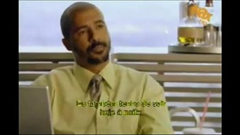 Прыгая на крепком пенисе сына