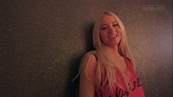 Реальный домашний секс крупным планом