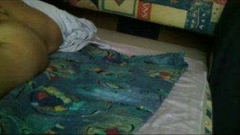 Домашнее муж с другом и жена русское