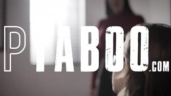 Не возвращаться