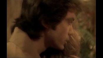 Эротические рассказы Лариса моя жена