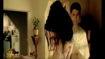 Сын сестра секс