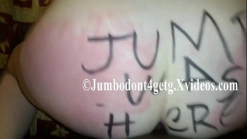 Записывает видео на диск