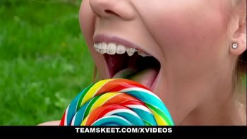 Доставив ему этим незабываемое удовольствие которое он еще не испытывал