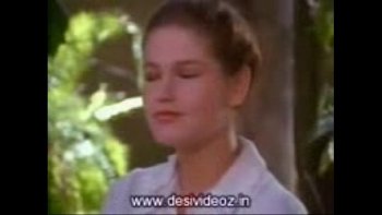 Мамка тут же приступила к делу