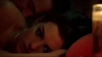 Фото Энн Хэтэуэй