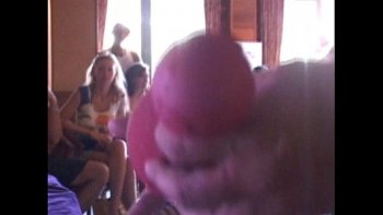 Сегодня решила исправить это