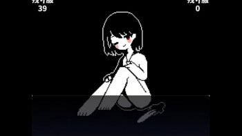 Аниме чара хранители