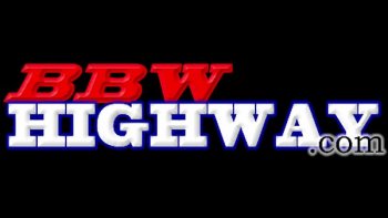 Там они переместились на какое то саратовское шоссе