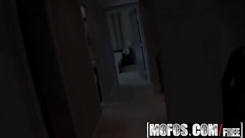 Как узнать что девушка дрочит