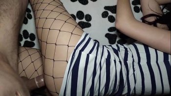 Секс без презерватива вероятность беременности