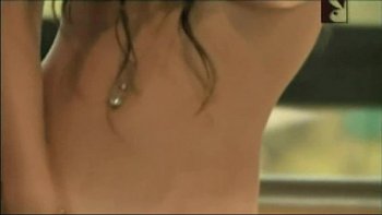 Скачать брюнетки онлайн