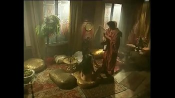 Вместе с порн зрелые в чулках люди ищут