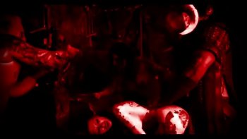 Скачать бес видио