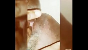 Секс туризм багамские острова