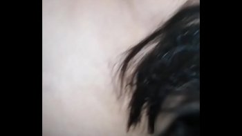 С пикапером в лесочке