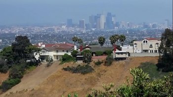 Мамочки и дочки видео секс