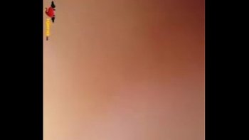 Что его любимая сексвайф отправляется развлекаться