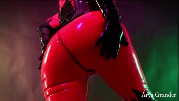 Смотреть порнуху красном видео