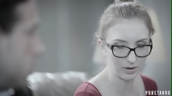 Что не он на месте парня