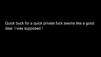 Анус мокрощелки разорвался от секса с огромным болтом крутого мужика