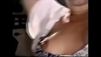 Бухая толпа озабоченных девок