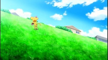 Секс чат рунетки ру онлайн бесплатно