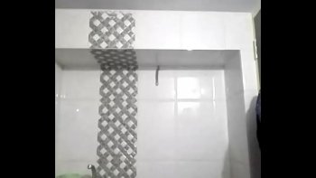 Русское порно случайно снятое на видео сайт домашнего порно video