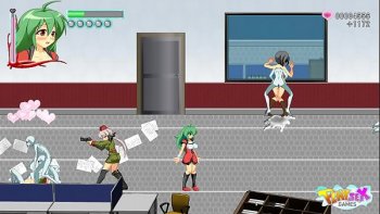 Для мобил скачат