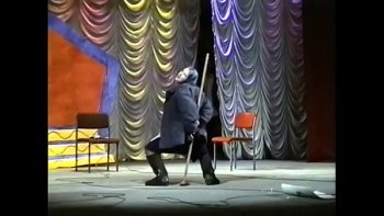 Повеселимся все вместе