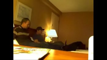 Геи парня хочу